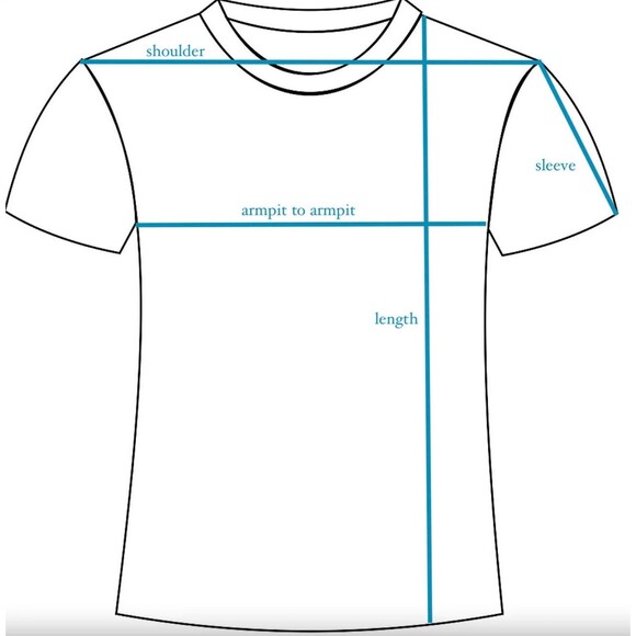 90s Levis shirt, vintage mens L plaid teal/purple casual button down - Picture 8 of 8